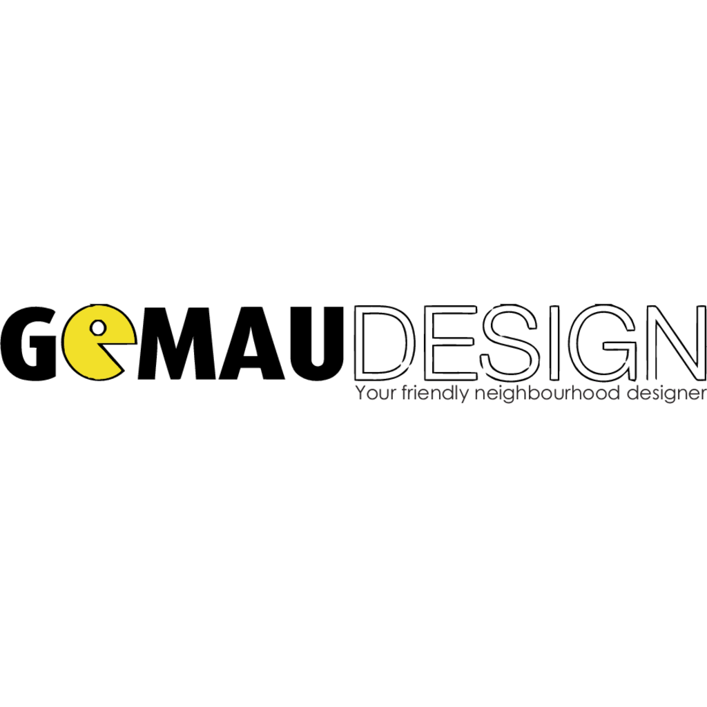 GemauDesign, Art 