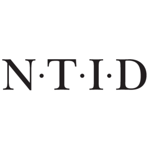 NTID Logo