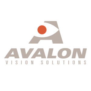 Avalon(359) Logo