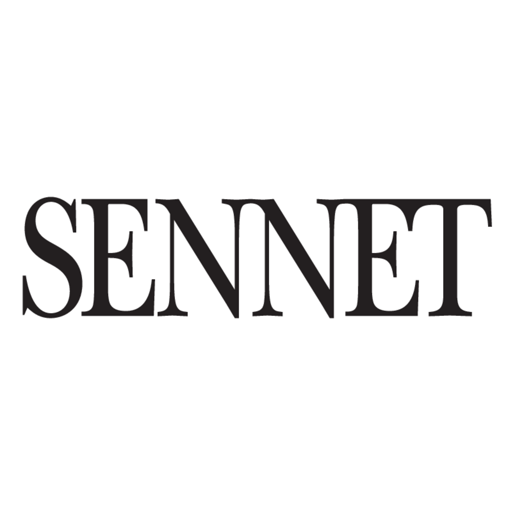 Sennet