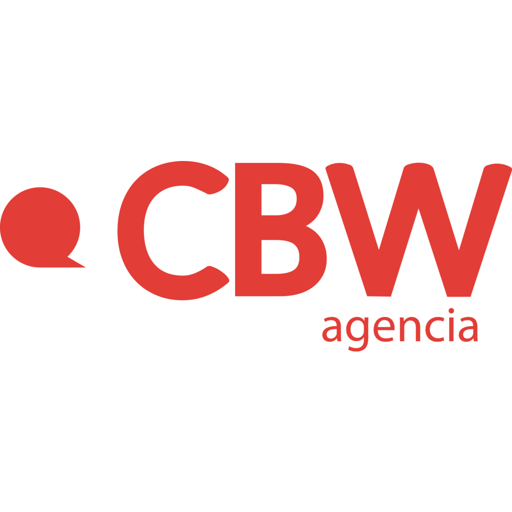 CBW, Agencia