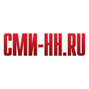 SMI-NN RU Logo