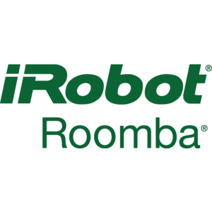 iRobot Roomba Logo