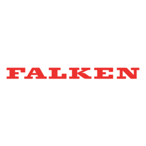 Falken(45) Logo