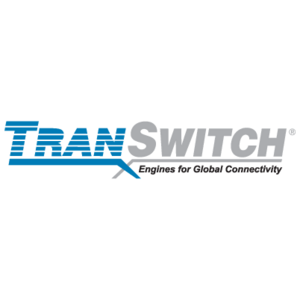 TranSwitch Logo