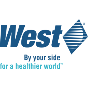 West Logo