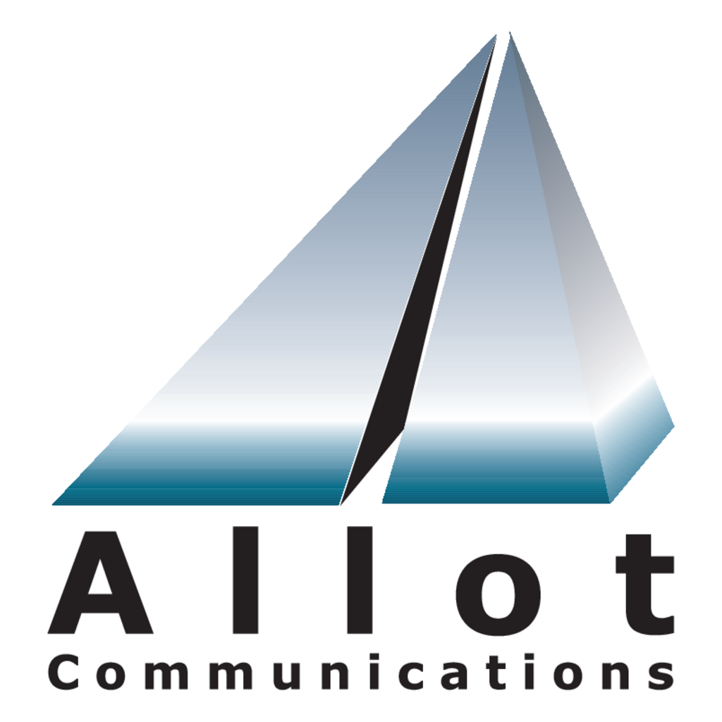 Allot,Communications