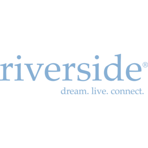 R iverside Furniture Logo