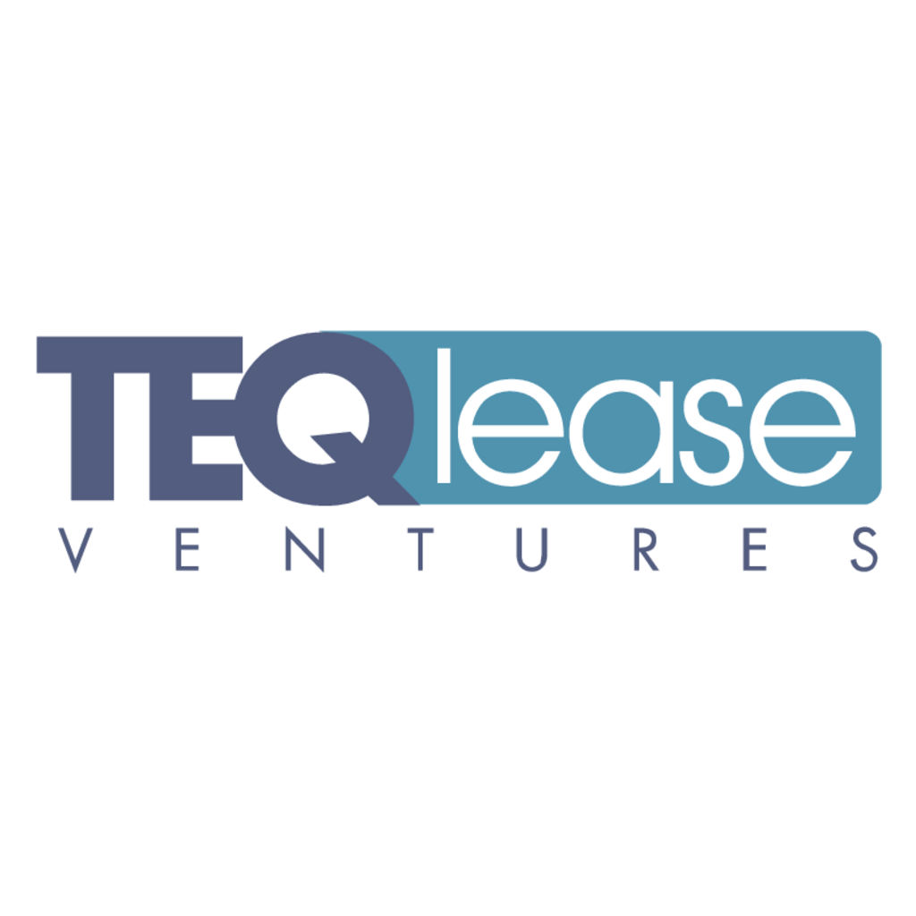 TEQ,lease,Ventures