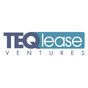 TEQ lease Ventures Logo