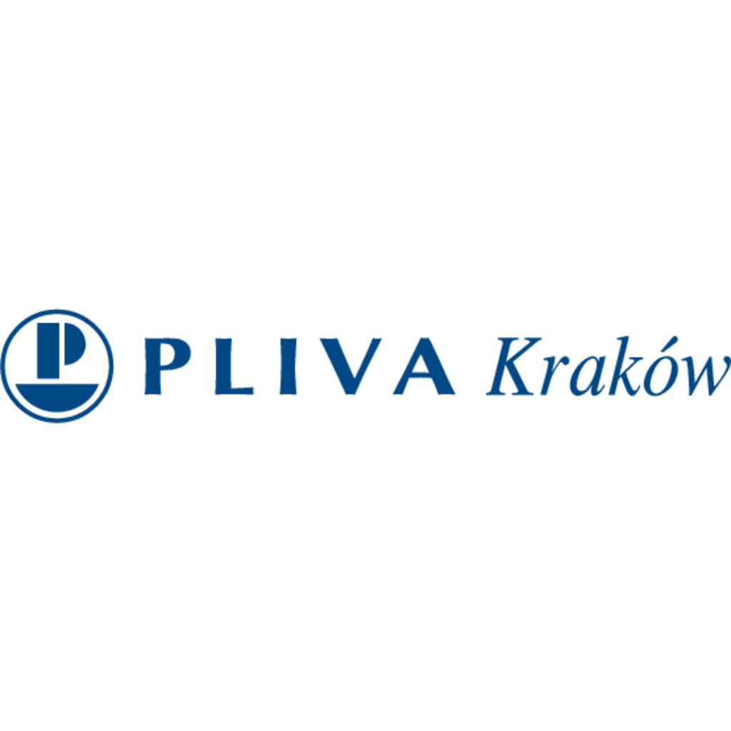 PLIVA,Kraków