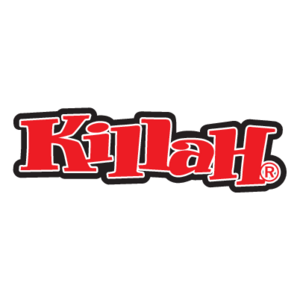 Killah Logo