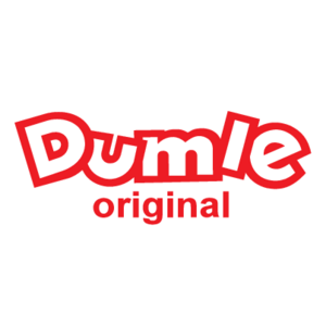 Dumle Logo