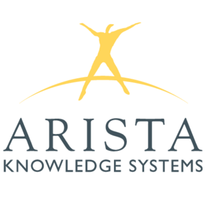 Arista Logo