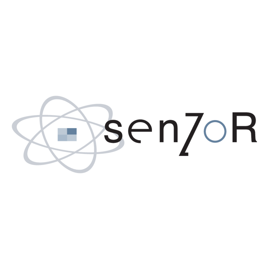 Senzor