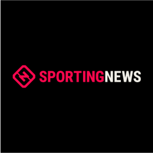 Sporting News Logo