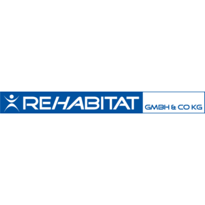Rehabitat Logo