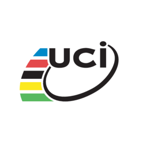 UCI Logo