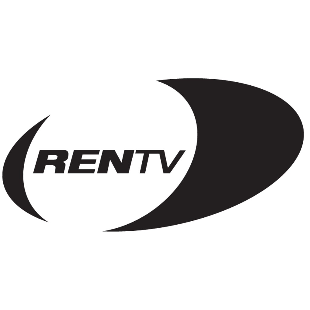 REN TV logo, Vector Logo of REN TV brand free download (eps, ai, png ...