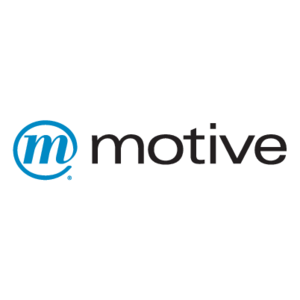 Motive Communication(153) Logo