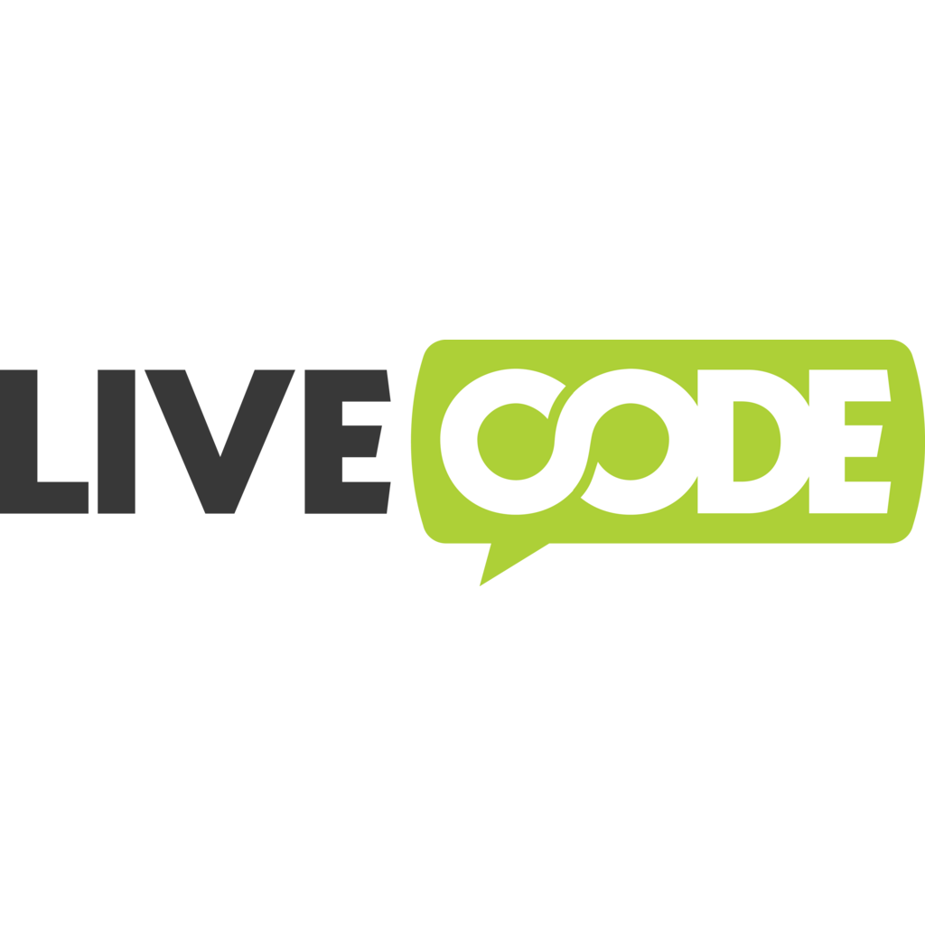 LiveCode