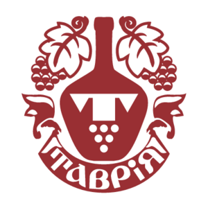 Konjak Tavriya Logo