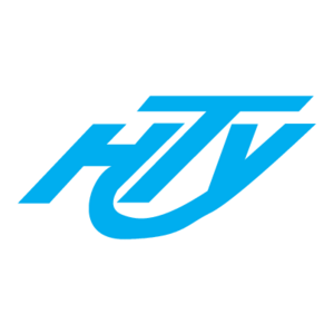 NTU TV Logo