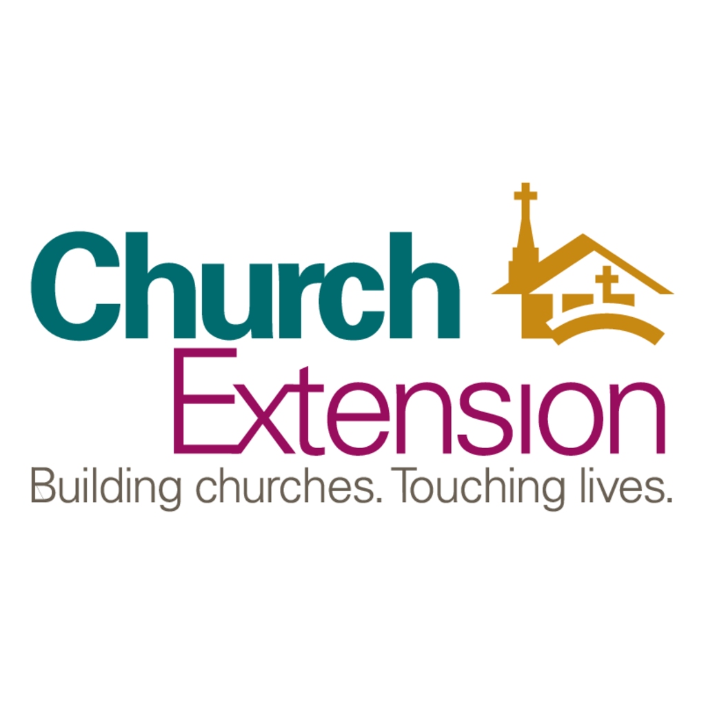 Church,Extension