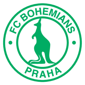 Bohemians Logo