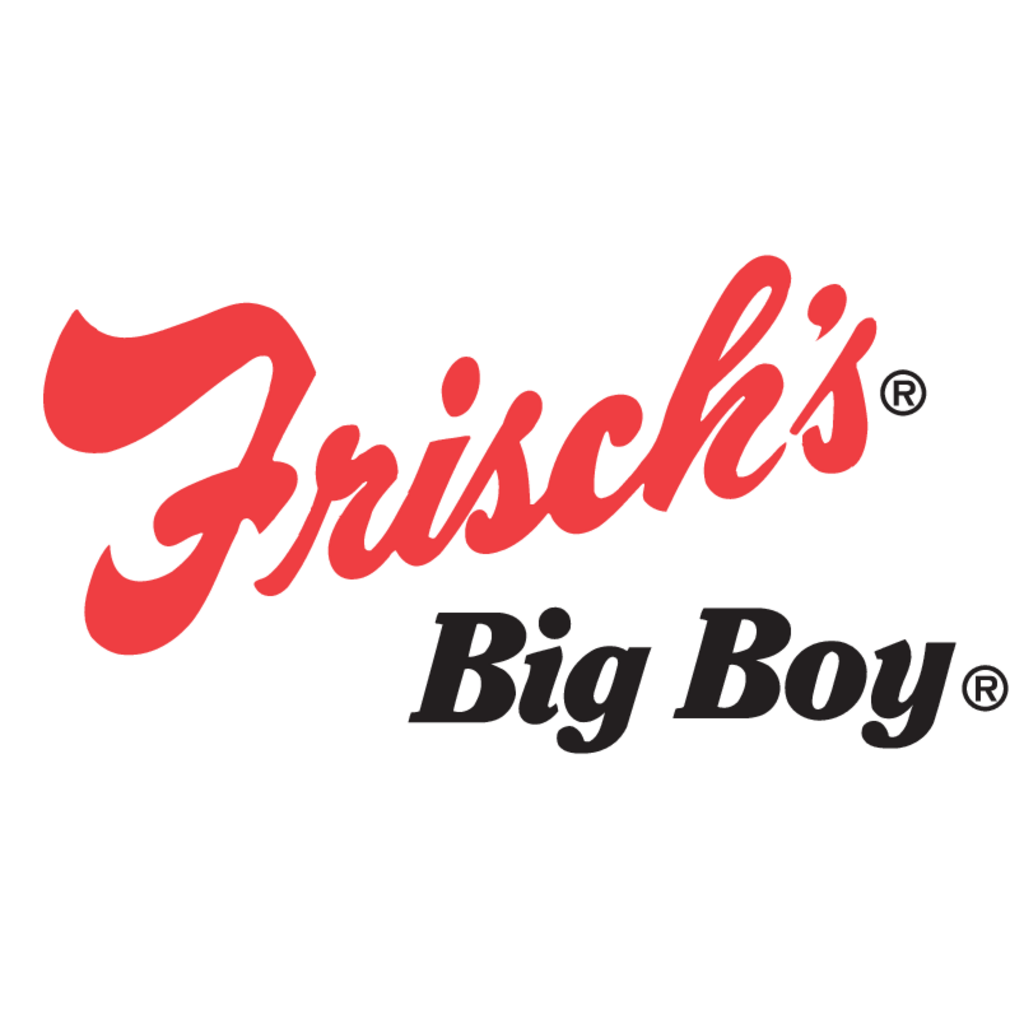 Big,Boy