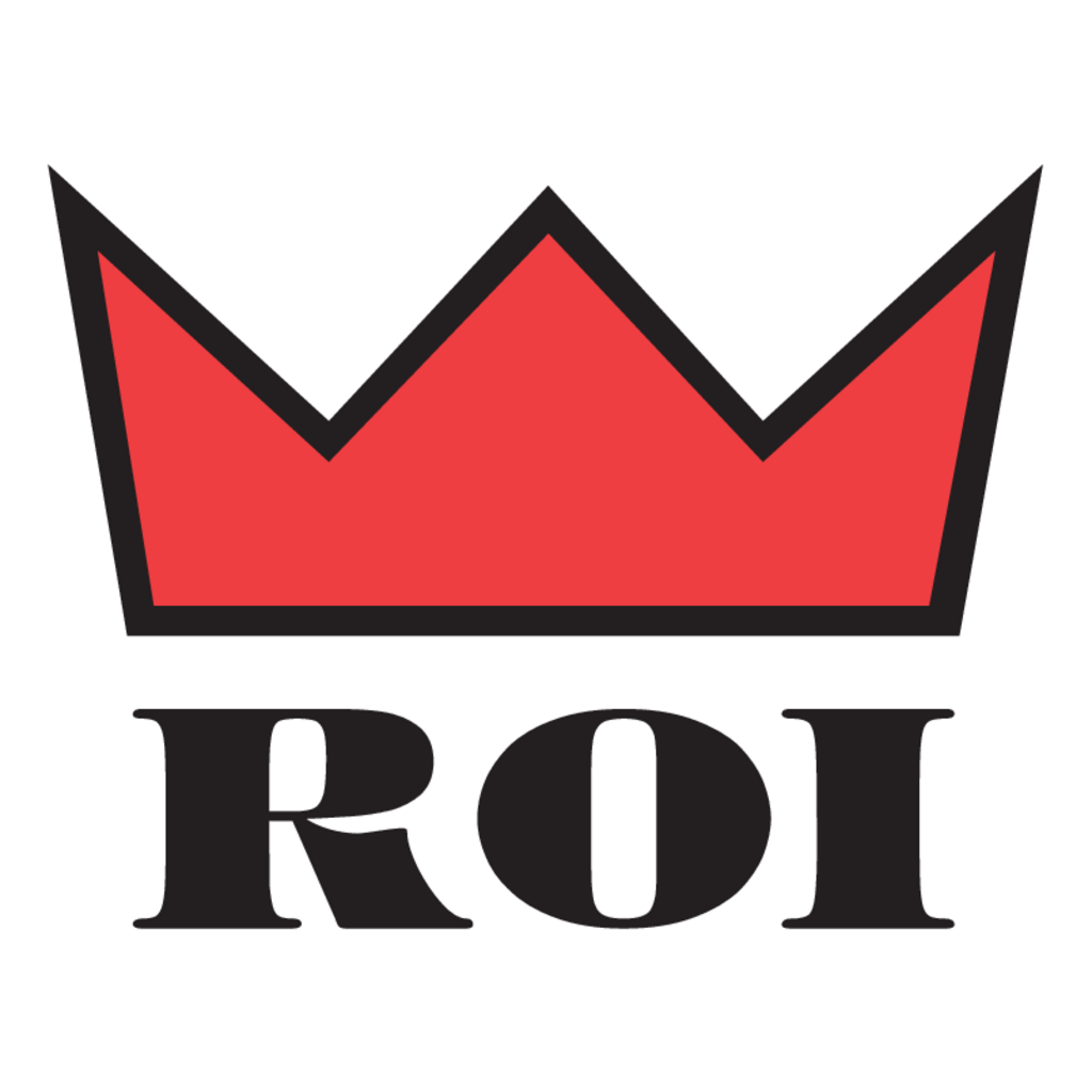 ROI