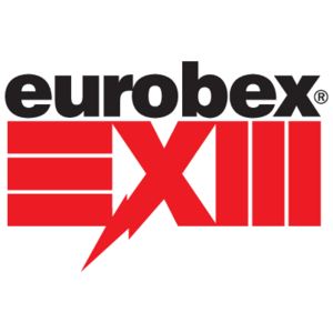 Eurobex Logo