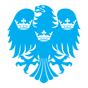 Barclays(164) Logo