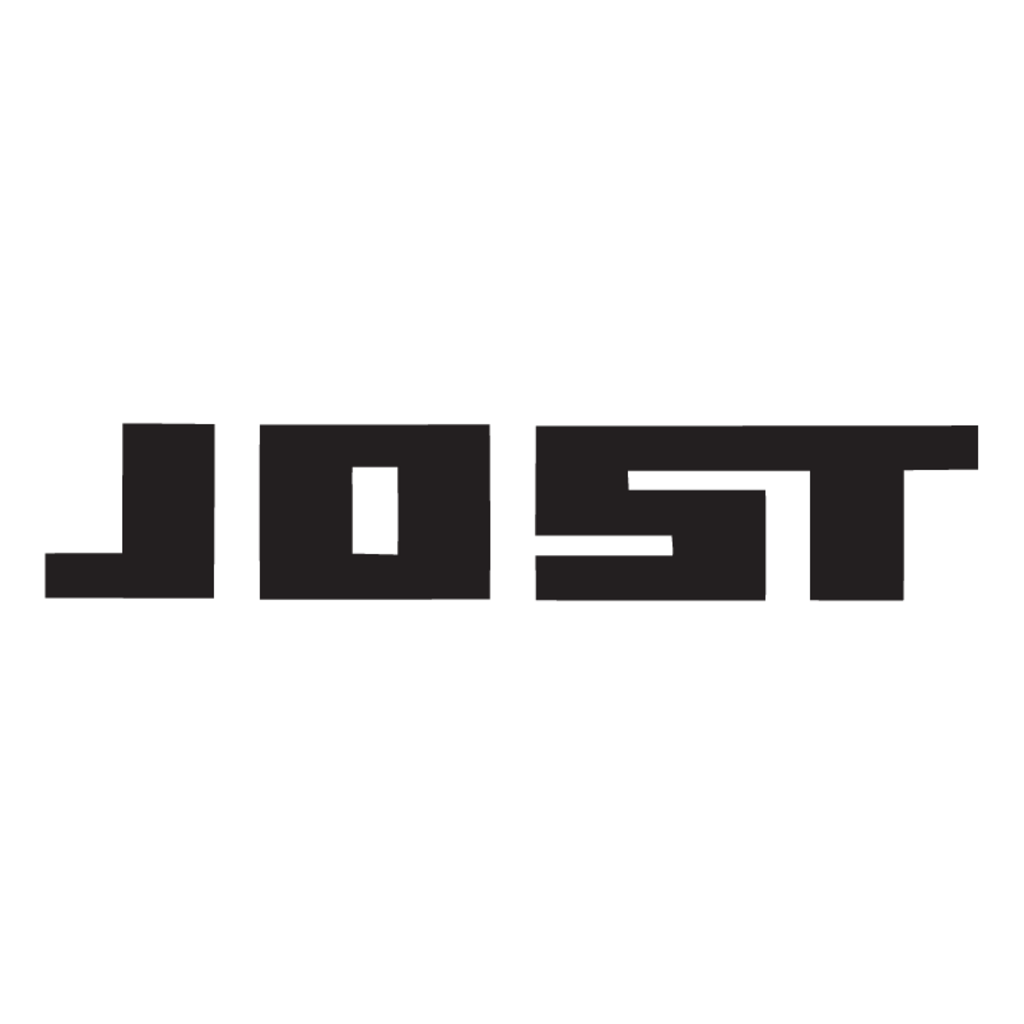 Jost