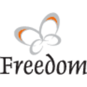 Freedom Logo