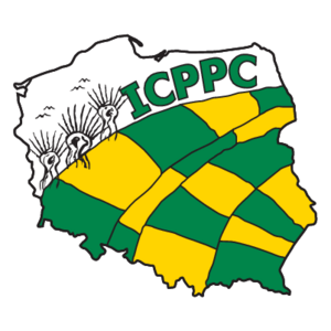 ICPPC Logo