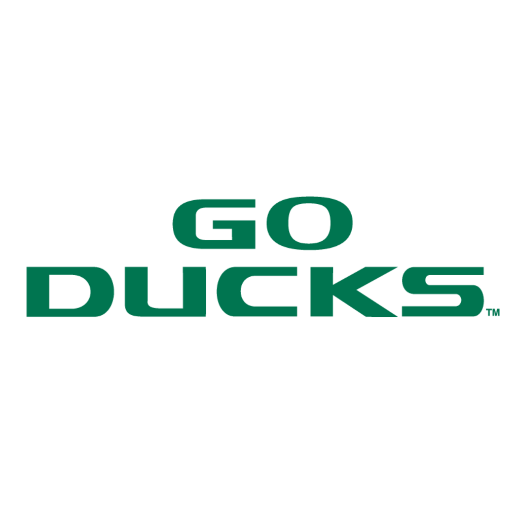 Oregon,Ducks(84)