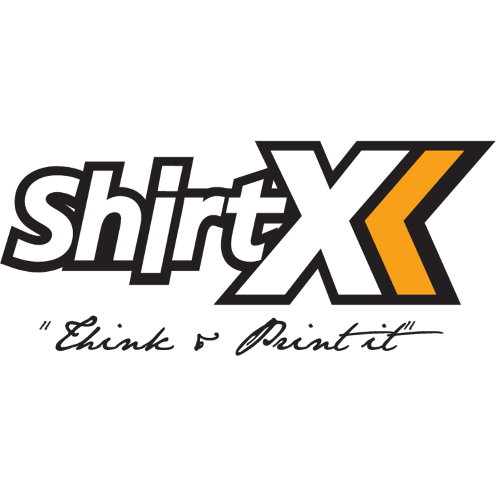 Logo, Fashion, Turkey, Shirtx