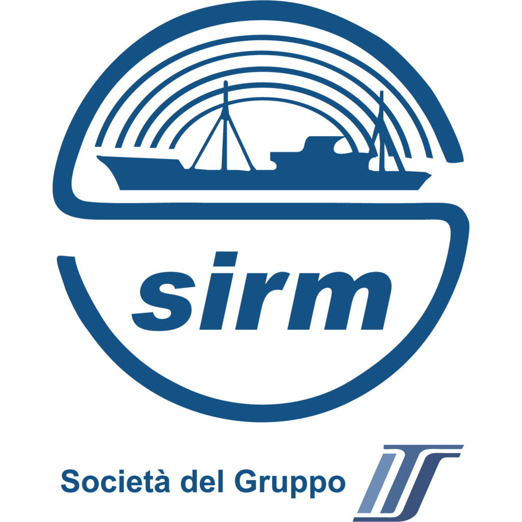 SIRM