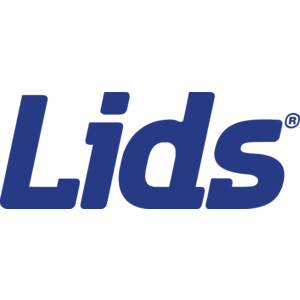 Lids Logo