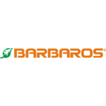 Barbaros Logo