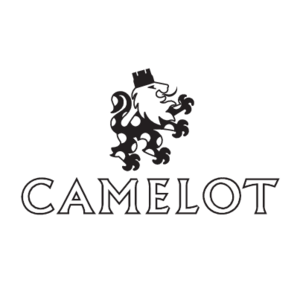 Camelot(117) Logo