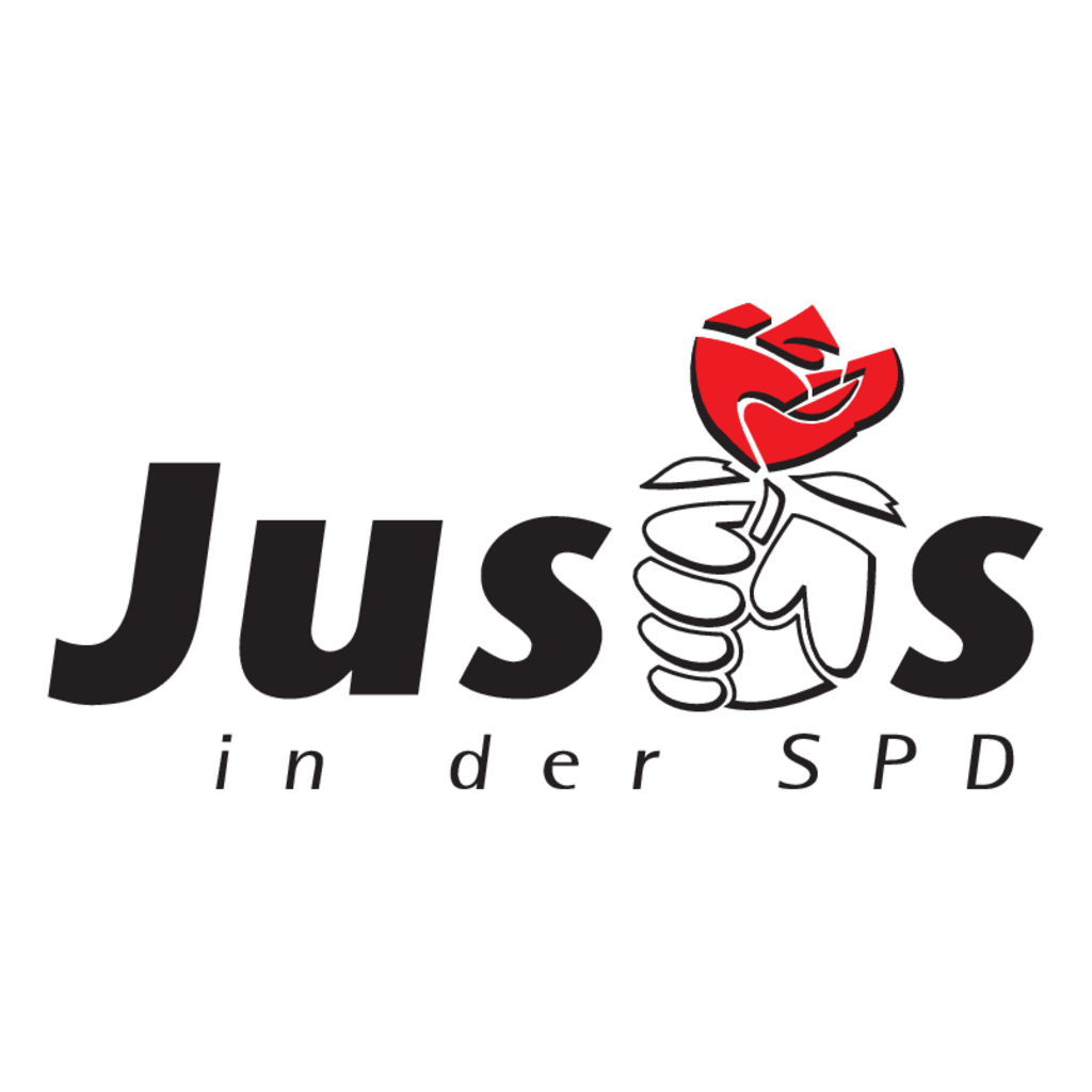 Jusos