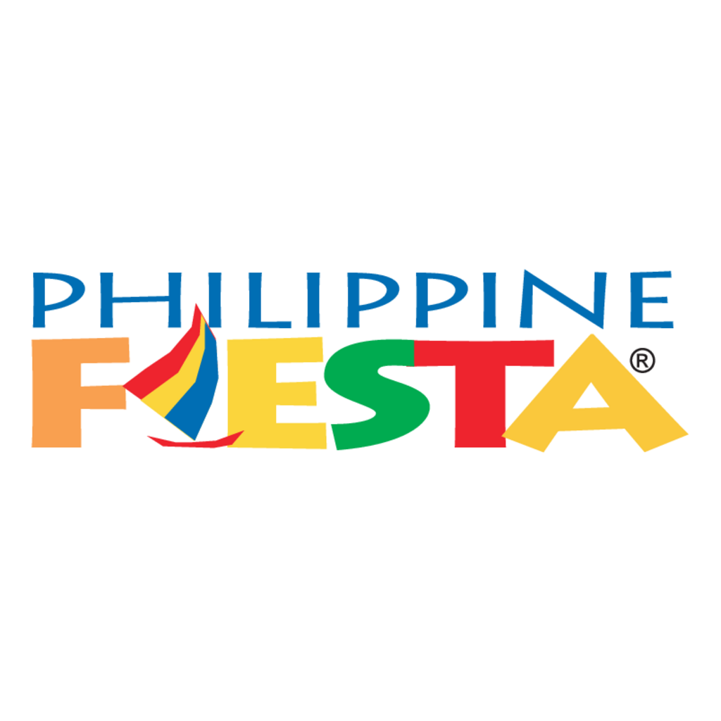 Philippine,Fiesta