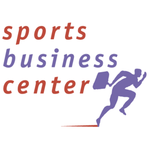 Sports Business Center Almere Logo