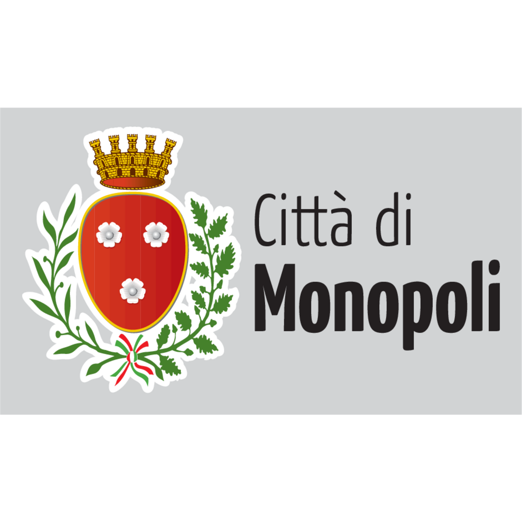 Città,di,Monopoli