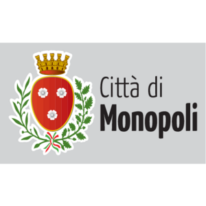 Città di Monopoli Logo