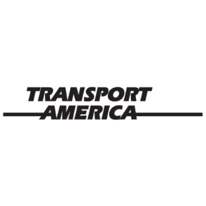 Transport America Logo