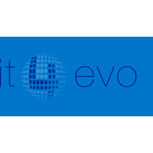 it4evo Logo