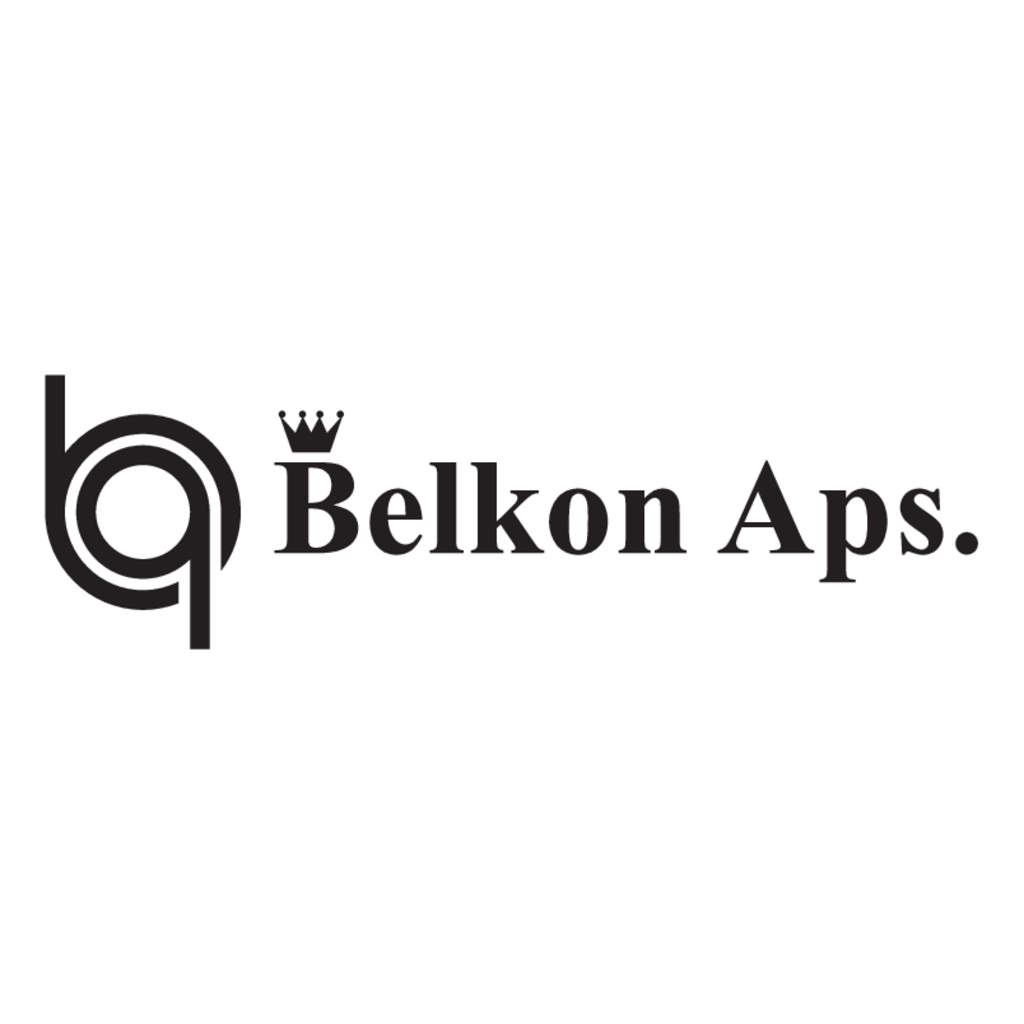 Belkon,Aps